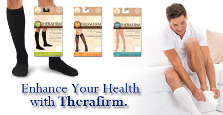 compression stockings